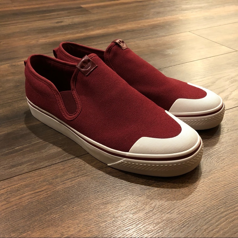 Adidas - Women's Shoes
